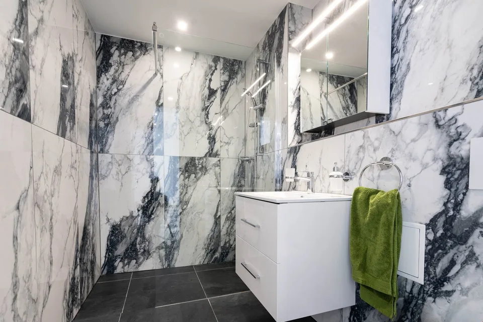 Charmante 2.5-Zimmer-Wohnung im Herzen von Wil SG – Foto 2 von 4