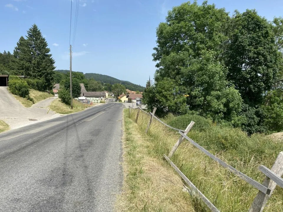 Villa jumelle 4.5 pièces à Mauborget – Foto 13 von 13