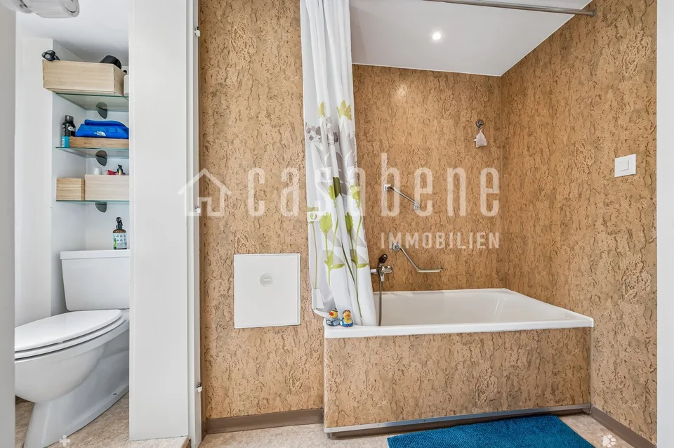 Unique opportunity as a generation house, rental investment or family project. – photo 6 of 10
