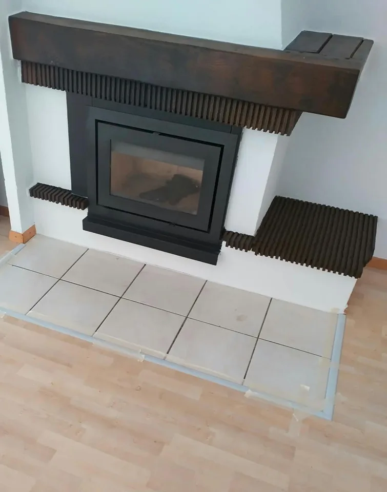 Zu vermieten in Perrefitte charmante 4-Zimmer-Wohnung – Foto 22 von 29