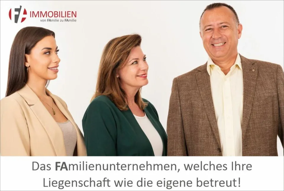 Perfect apartment for the "young at heart" – photo 6 of 6