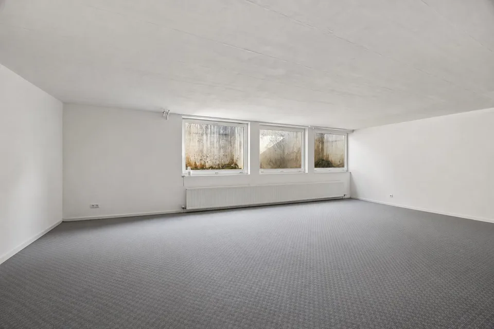 Votre nouvelle maison : située au calme, spacieuse et pleine de possibilités ! – photo 12 sur 13