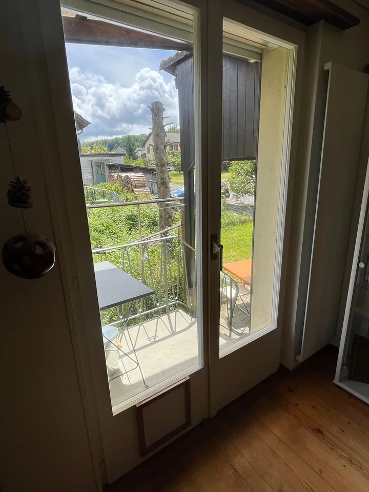 Maison unifamiliale dans un quartier calme avec des connections de transport en commun optimales. – photo 10 sur 30