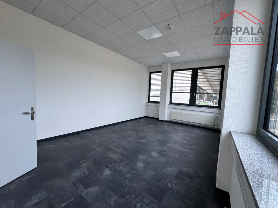 Business trifft Design - Ihr neuer Standort in Liestal – Foto 12 von 26