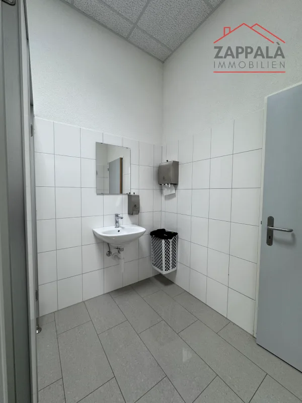Business trifft Design - Ihr neuer Standort in Liestal – Foto 20 von 26
