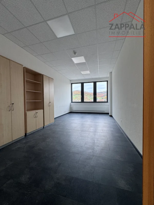 Business trifft Design - Ihr neuer Standort in Liestal – Foto 7 von 26