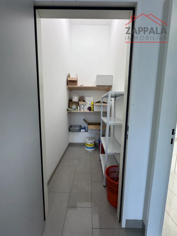 Business trifft Design - Ihr neuer Standort in Liestal – Foto 23 von 26