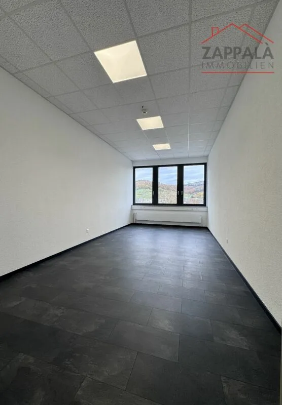 Business trifft Design - Ihr neuer Standort in Liestal – Foto 10 von 26