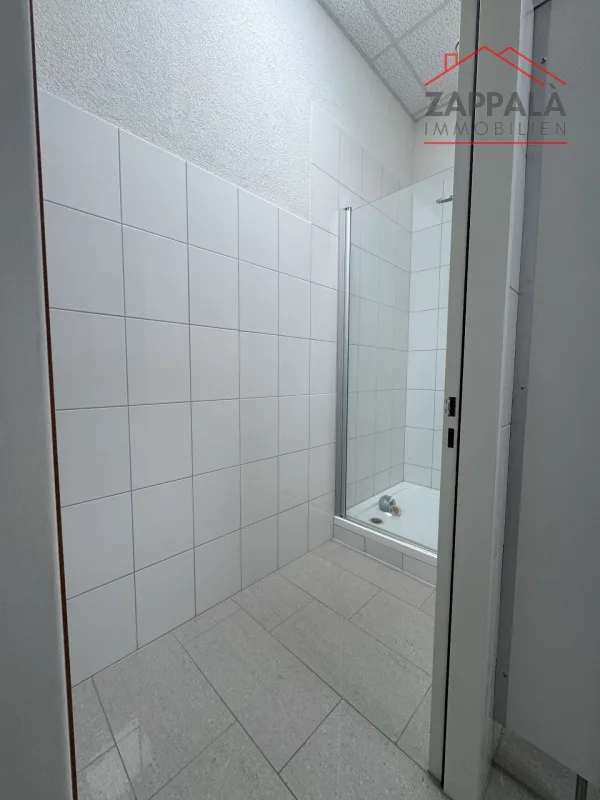 Business trifft Design - Ihr neuer Standort in Liestal – Foto 19 von 26