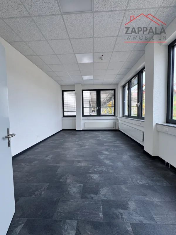Business trifft Design - Ihr neuer Standort in Liestal – Foto 8 von 26