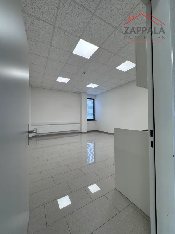 Business trifft Design - Ihr neuer Standort in Liestal – Foto 15 von 26