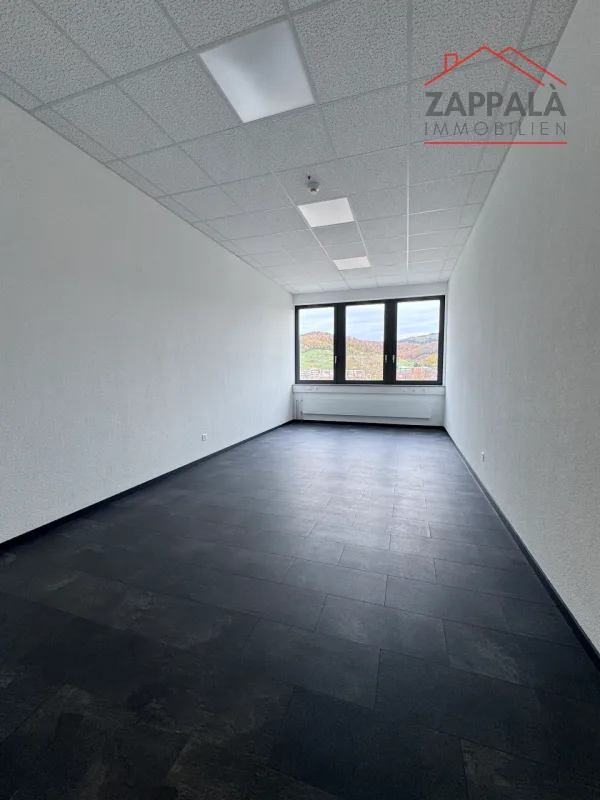 Business trifft Design - Ihr neuer Standort in Liestal – Foto 6 von 26
