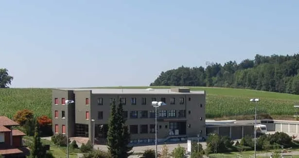 Ready-to-occupy office in the Zurich - Winterthur - Airport economic area, with good transport links – photo 7 of 10