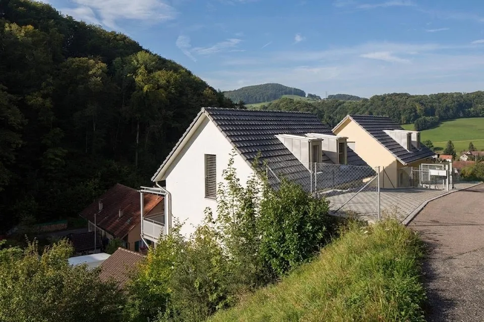 Lifestyle auf dem Lande – Foto 11 von 13