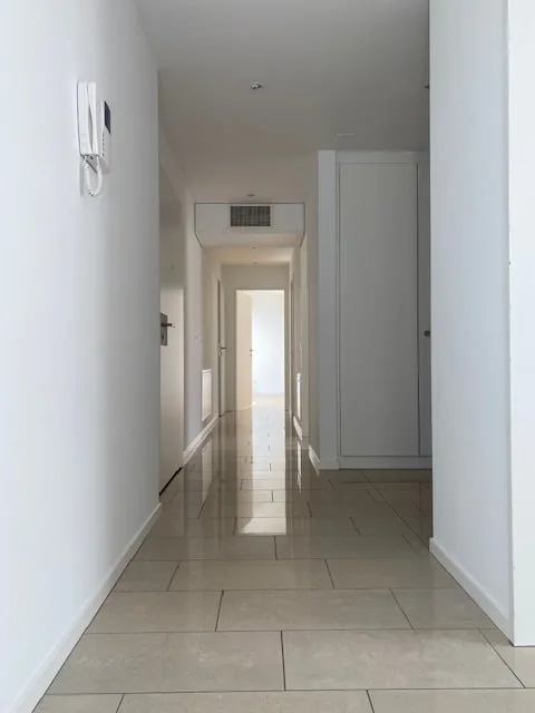 Geräumige 4.5-Zimmer-Wohnung mit 150 m² in Paradiso – Foto 7 von 8