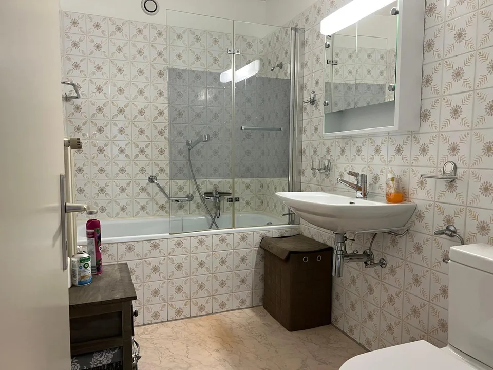 Charmant appartement de 2.5 pièces à Haute-Nendaz – photo 7 sur 11