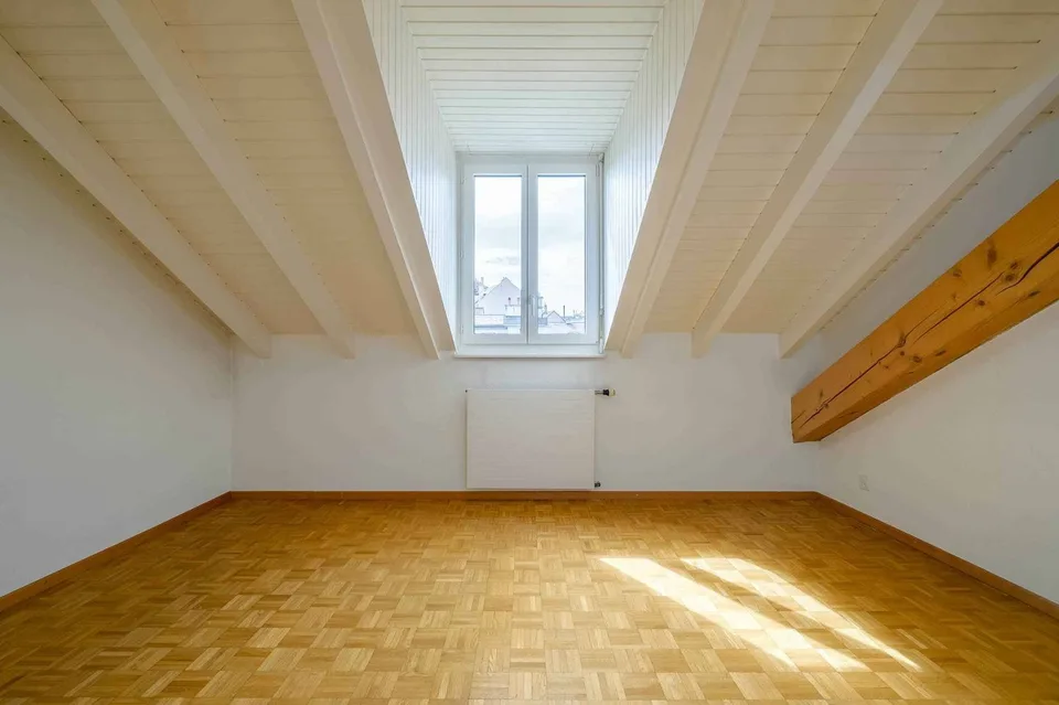 Appartement im Herzen von Vieux-Carouge - exklusiv – Foto 5 von 12
