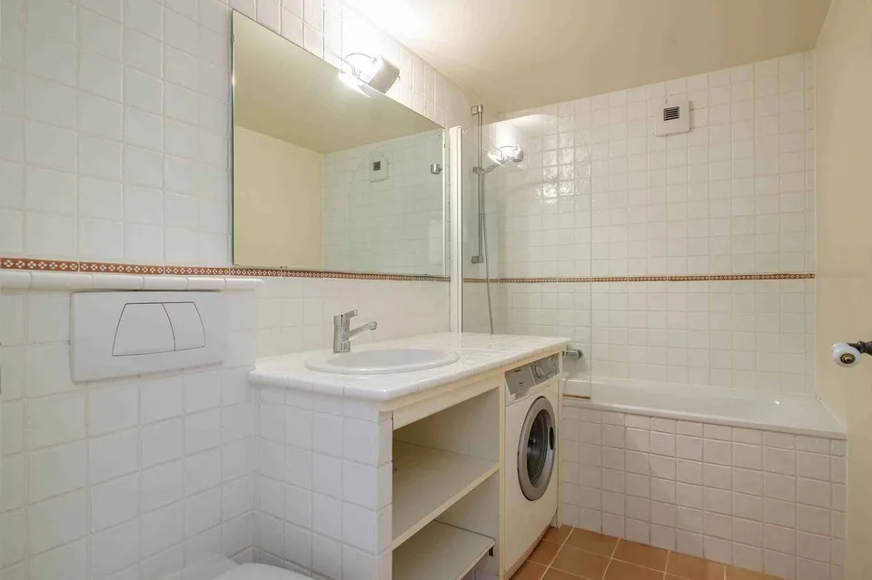 Appartement im Herzen von Vieux-Carouge - exklusiv – Foto 6 von 12