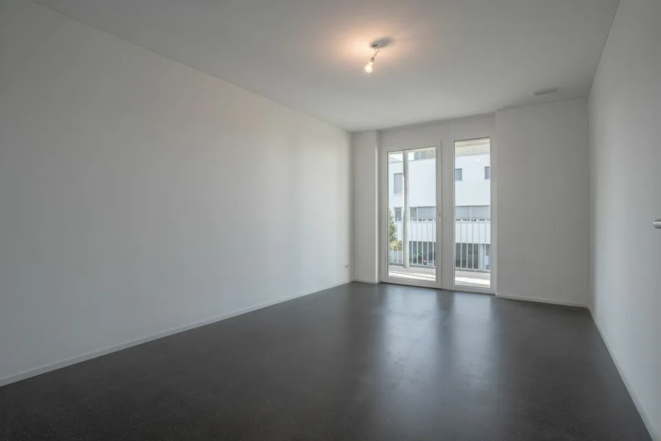 Modern wohnen mit Komfort und Qualität – Foto 8 von 11
