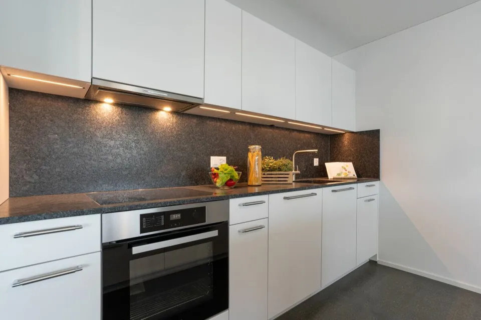 Modern wohnen mit Komfort und Qualität – Foto 4 von 11