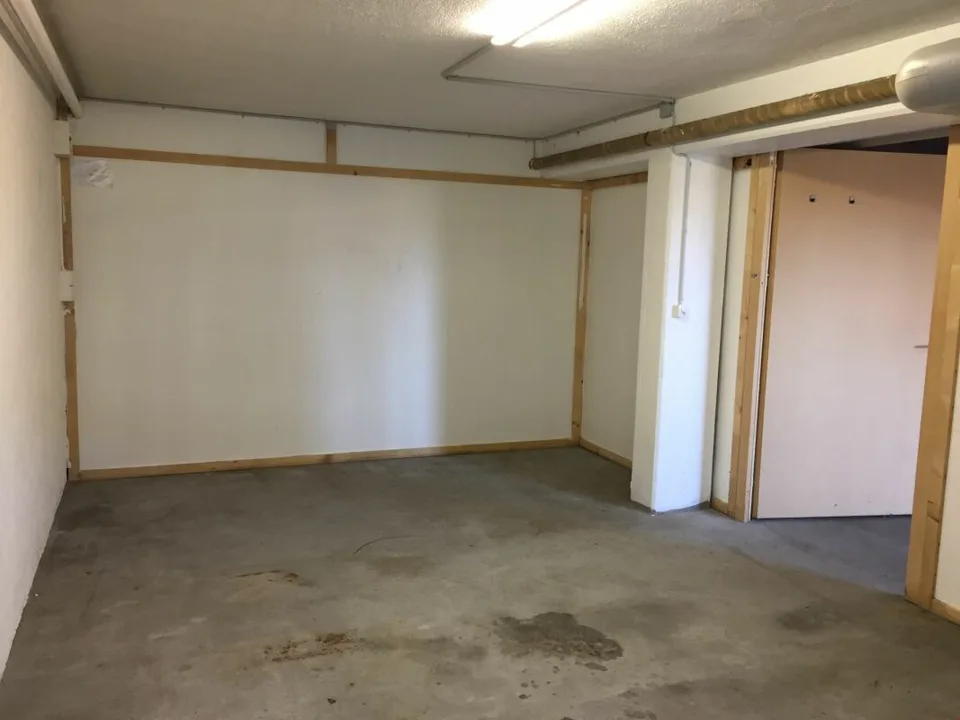 Stauraum gesucht? Wir haben die Lösung! – Foto 2 von 5