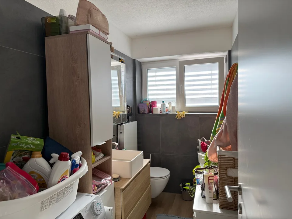 Perfektes Zusammenspiel zwischen zentraler Lage und modernem Komfort – Foto 3 von 7