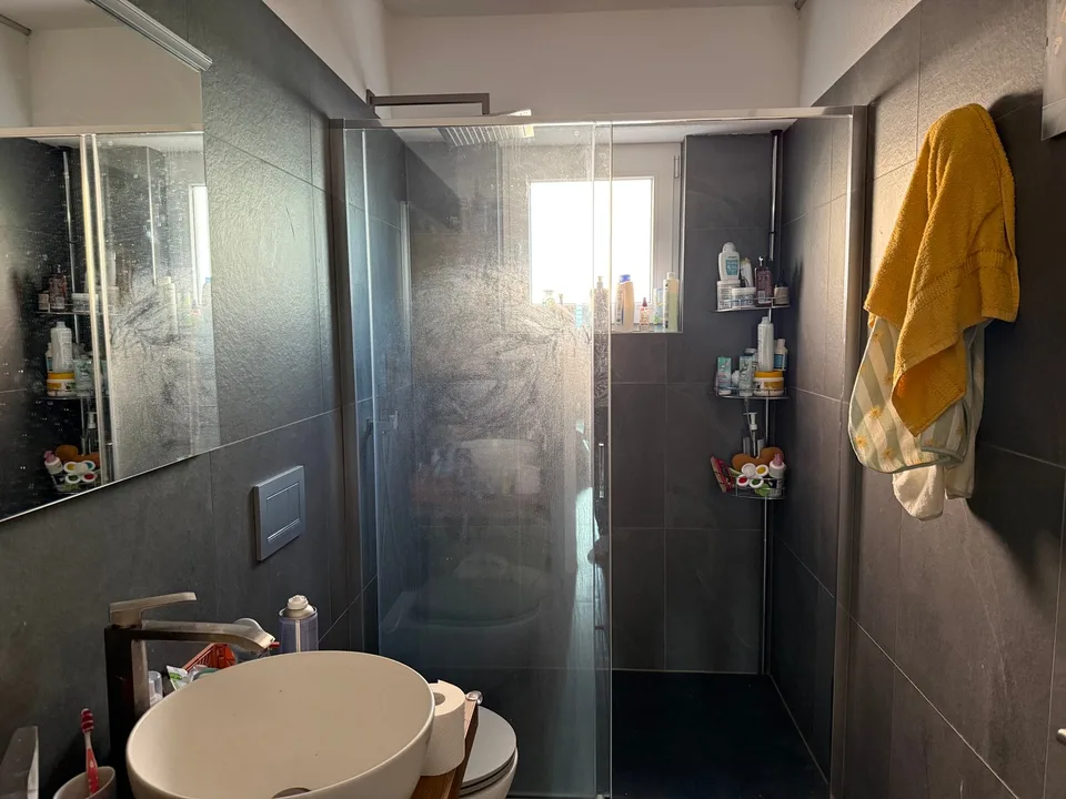 Perfektes Zusammenspiel zwischen zentraler Lage und modernem Komfort – Foto 4 von 7