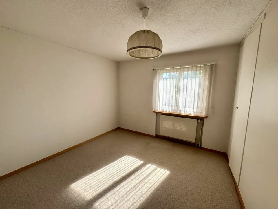 Einfamilienhaus mit Potential zu verkaufen – Foto 8 von 13