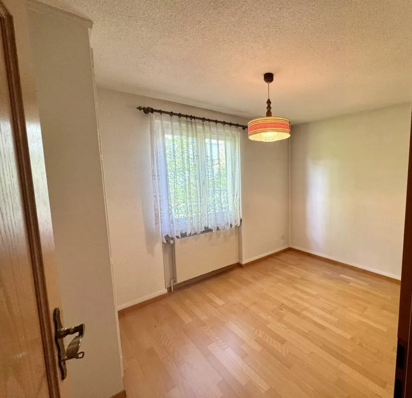 Einfamilienhaus mit Potential zu verkaufen – Foto 7 von 13