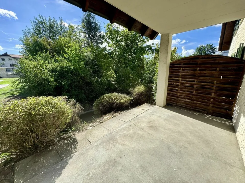 Einfamilienhaus mit Potential zu verkaufen – Foto 4 von 13