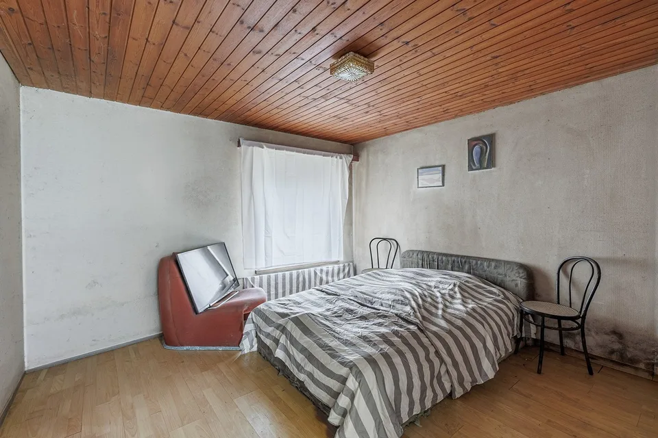 14.5 Zimmer Einfamilienhaus in Reute AR – Foto 5 von 13