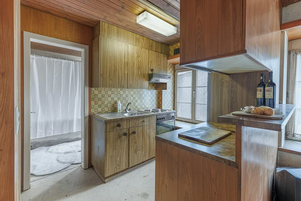 14.5 Zimmer Einfamilienhaus in Reute AR – Foto 4 von 13