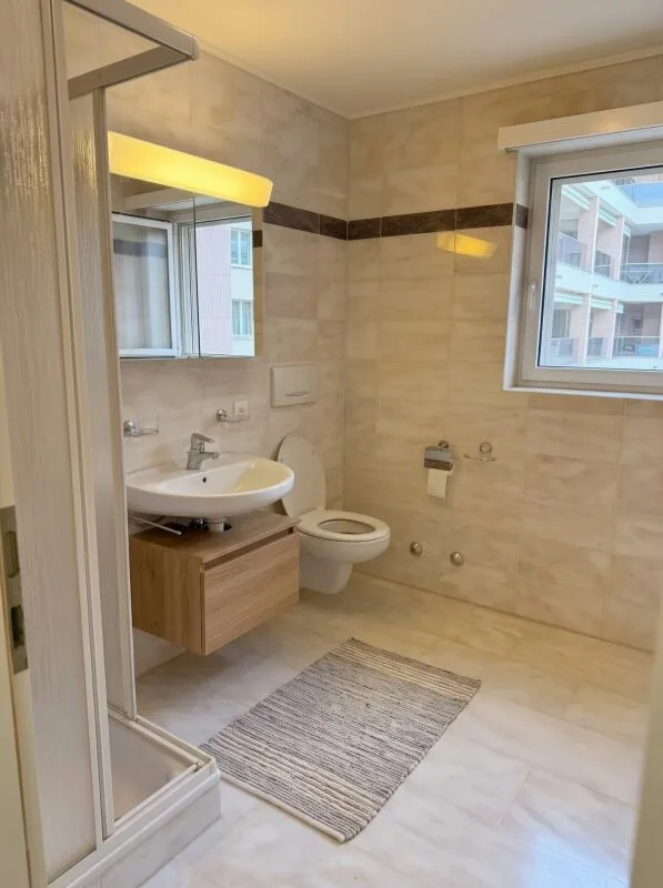 Elegantes Apartment mit 4.5 Zimmern Ascona Lago Maggiore – Foto 6 von 11