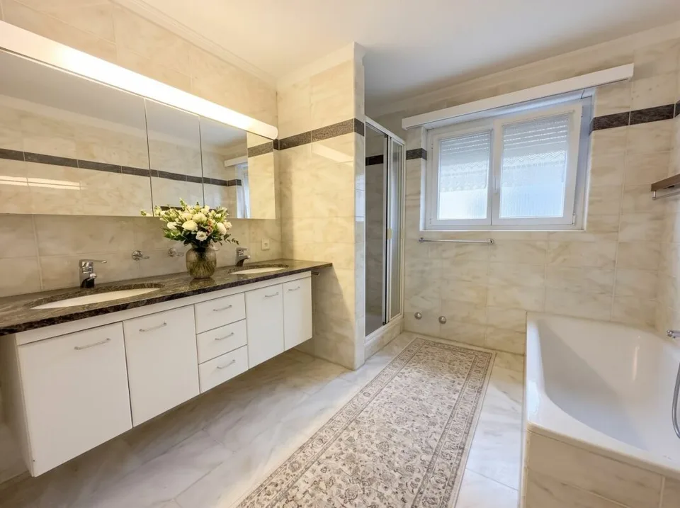 Elegantes Apartment mit 4.5 Zimmern Ascona Lago Maggiore – Foto 7 von 11