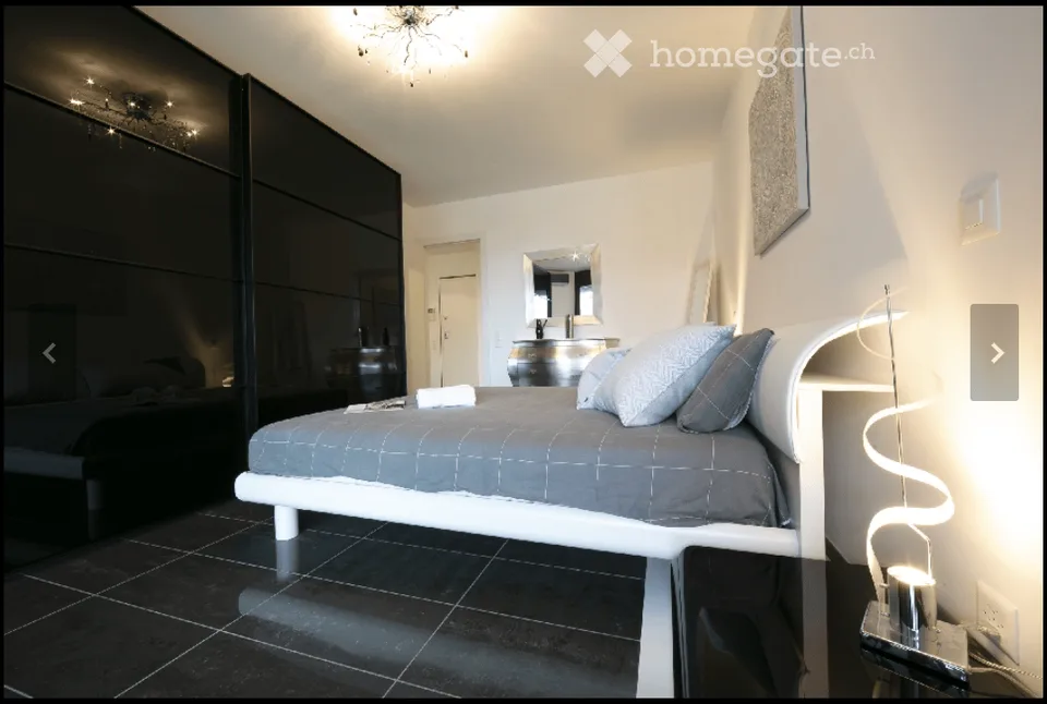 Paradies 2,5 SEEBLICK – Foto 7 von 8