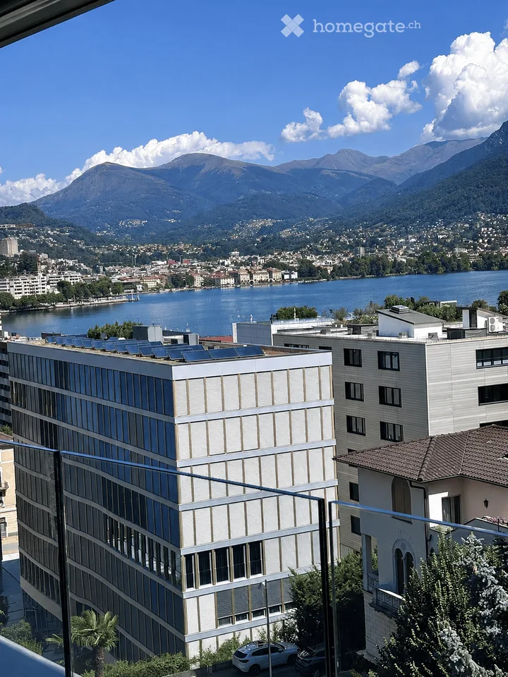 Paradies 2,5 SEEBLICK – Foto 4 von 8
