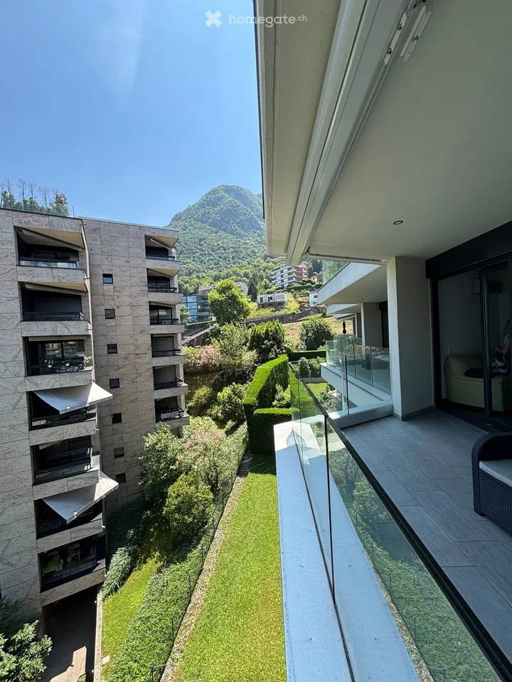 Paradies 2,5 SEEBLICK – Foto 3 von 8