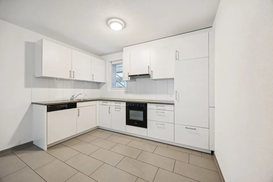 Trimbach: Sonnige 2.5-Zi.-Eigentumswohnung mit 43.6 m² Terrasse – Foto 7 von 13