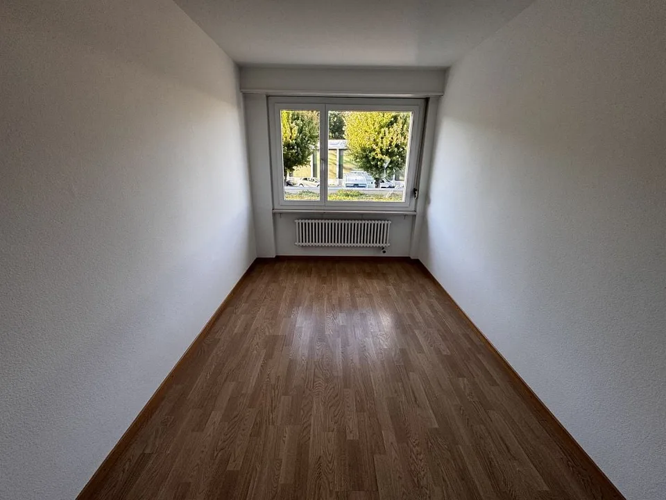 Appartement 3 pièces, 1er étage – photo 6 sur 7