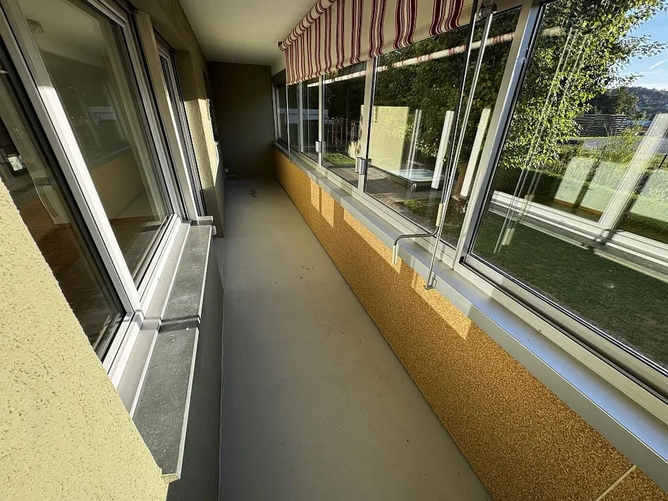 Appartement 3 pièces, 1er étage – photo 7 sur 7