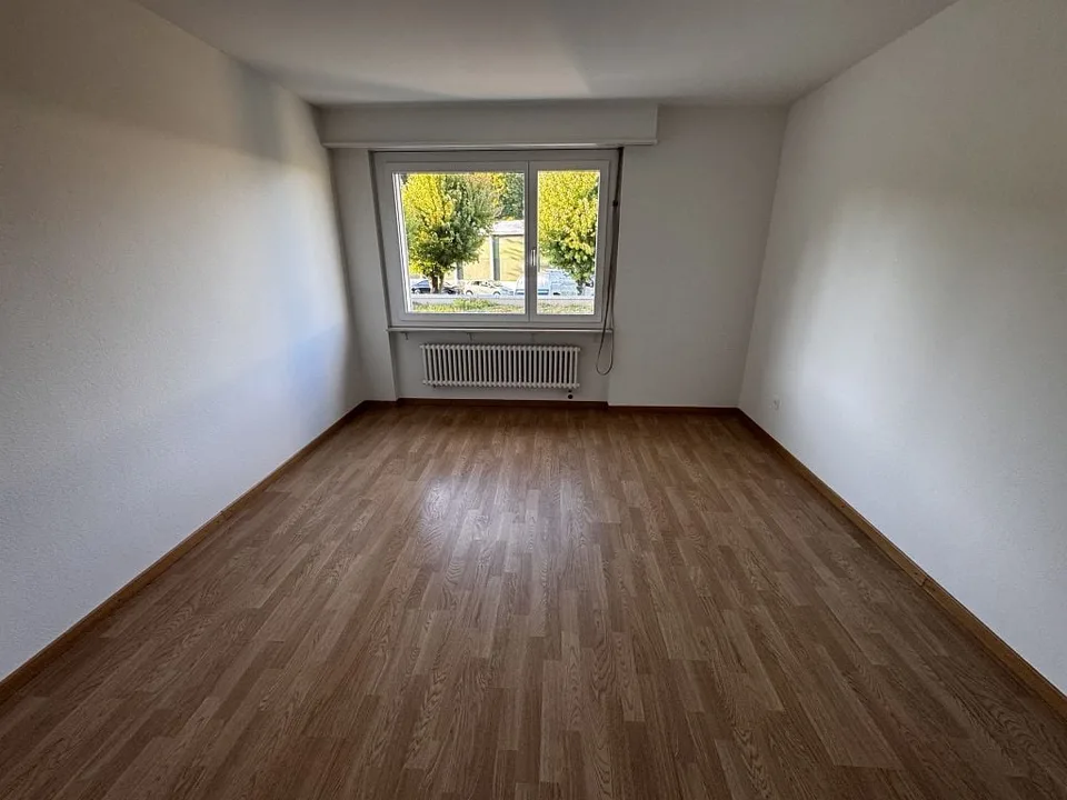 Appartement 3 pièces, 1er étage – photo 5 sur 7