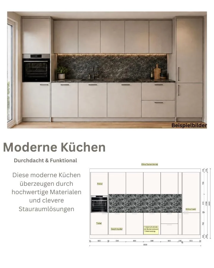 Appartement de construction moderne 3.5 pièces au rez-de-chaussée à Bassecourt – photo 2 sur 6