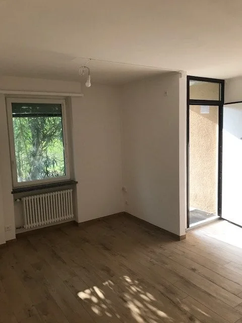 Appartement zur Miete in Paradiso – Foto 4 von 5