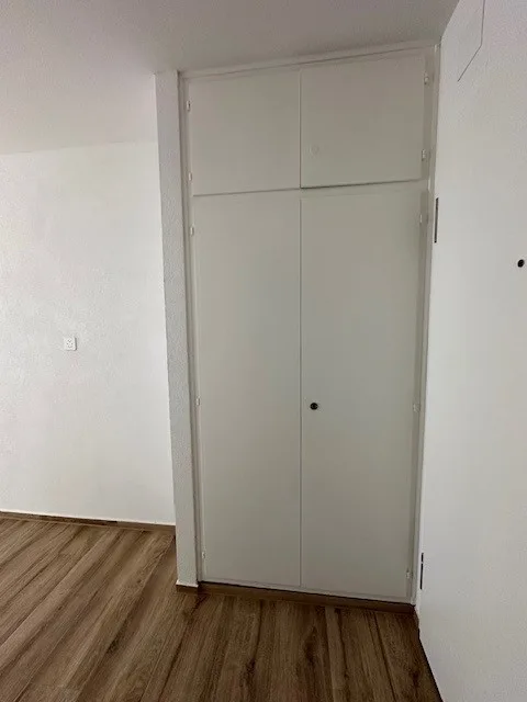 Attraktive, renovierte helle 1-Zimmerwohnung – Foto 7 von 19