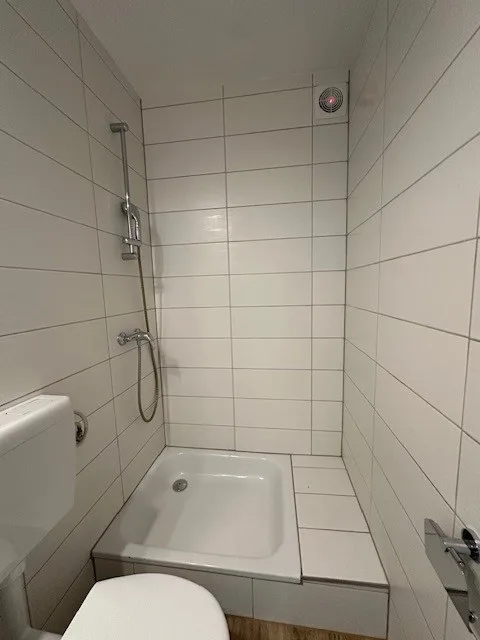 Attraktive, renovierte helle 1-Zimmerwohnung – Foto 11 von 19