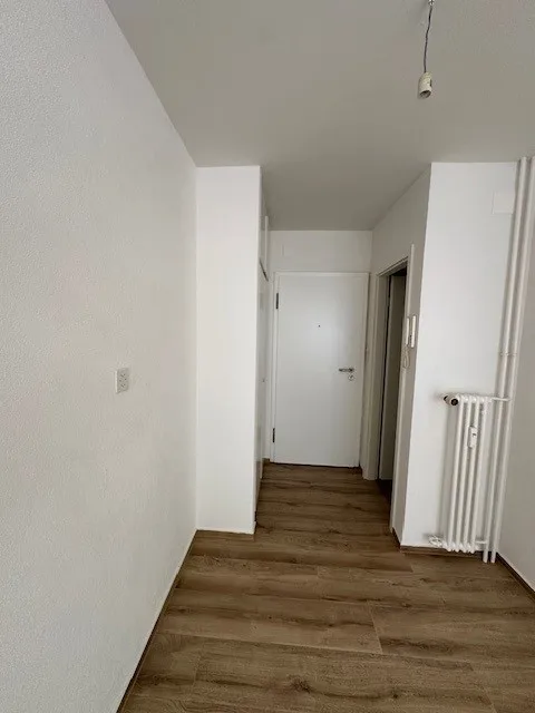 Attraktive, renovierte helle 1-Zimmerwohnung – Foto 6 von 19