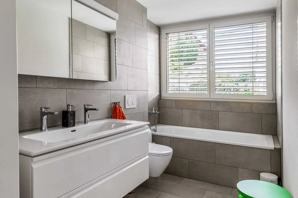 La tua nuova, moderna casa... – foto 3 di 6