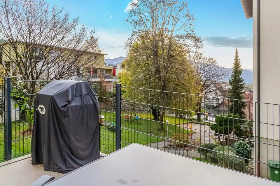 La tua nuova, moderna casa... – foto 6 di 6