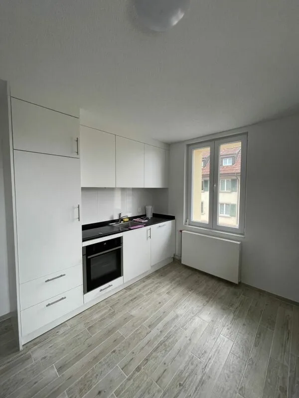 Attraente proprietà residenziale e commerciale in una posizione centrale – foto 7 di 9