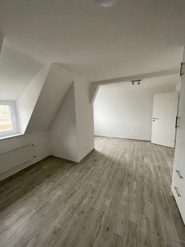 Attraente proprietà residenziale e commerciale in una posizione centrale – foto 9 di 9
